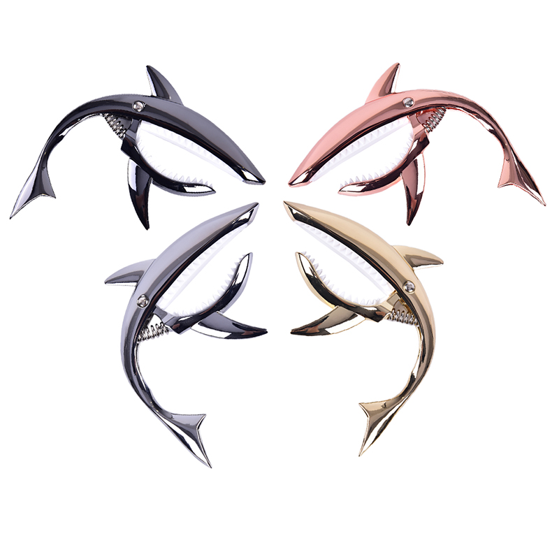 Supporto Chitarra 5 Posizioni - Rack Per Chitarre Acustiche, Elettriche E Bassi - Foto 3