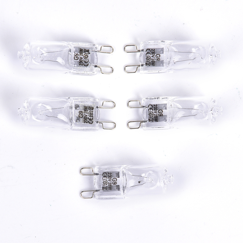 G9 led clearance 28w