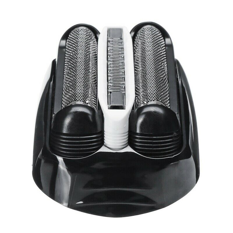 For Braun 32B 32S 21B Series 3 310S 320S 340S 3010S Replacement Shaver Foil . CH 3S9611