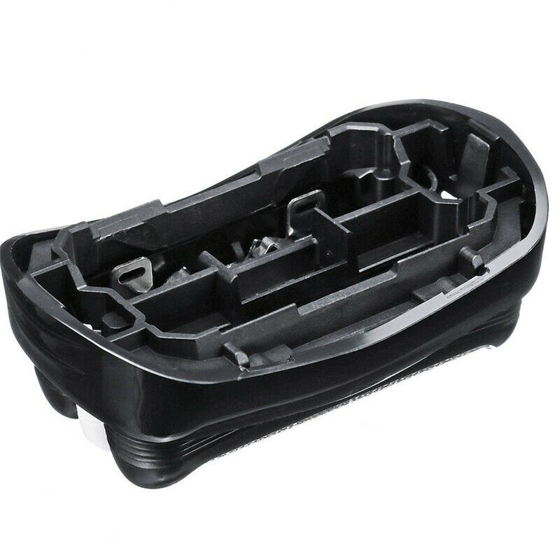 For Braun 32B 32S 21B Series 3 310S 320S 340S 3010S Replacement Shaver Foil . CH 3S9611