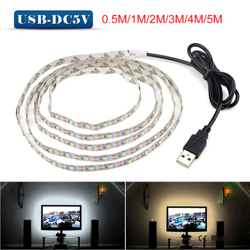 Tv backlight usb powered discount