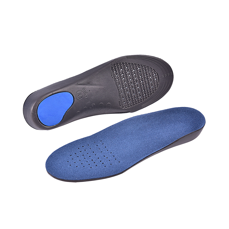 flats arch support