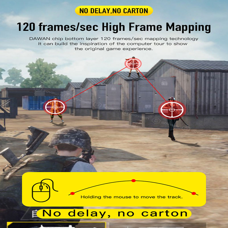 Frame Rate Pubg Emulator Best Graphics Settings Pubg Emulator Pubg