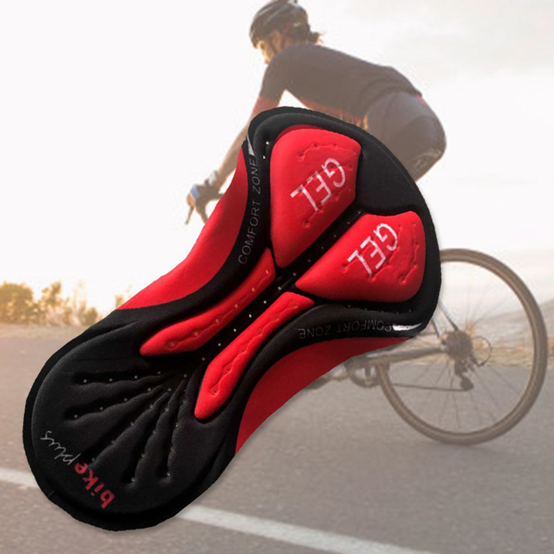 Short velo on sale femme gel