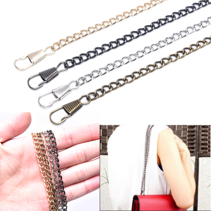 Bag chain price deals