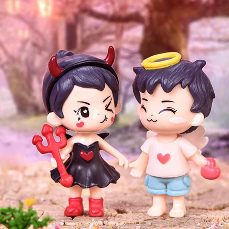 cute-lovers-couple-figurines-mini-fairy-garden-home-decor-valentine-s