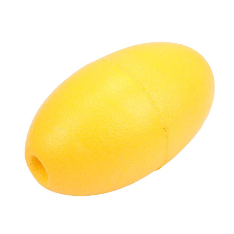 Kajak-Ankerleine Skiseil Schwimmer Treibanker Schwimmer Boje für Boote JW PN10971