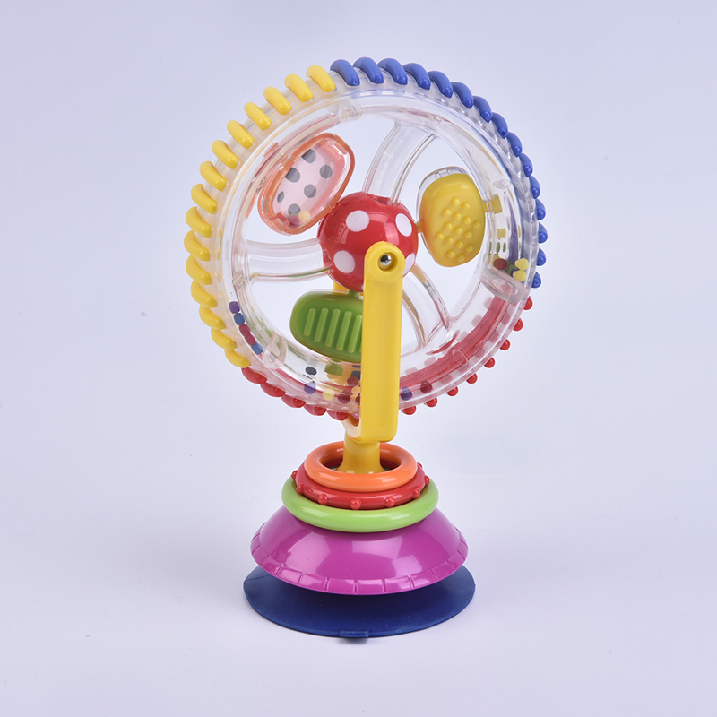 Baby ferris wheel toy discount