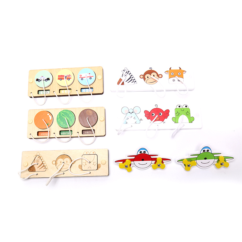 Adults Sensory 12 Jouets Sensoriels Anti-stress En Silicone - Boîte De Rangement Incluse Anti Stress