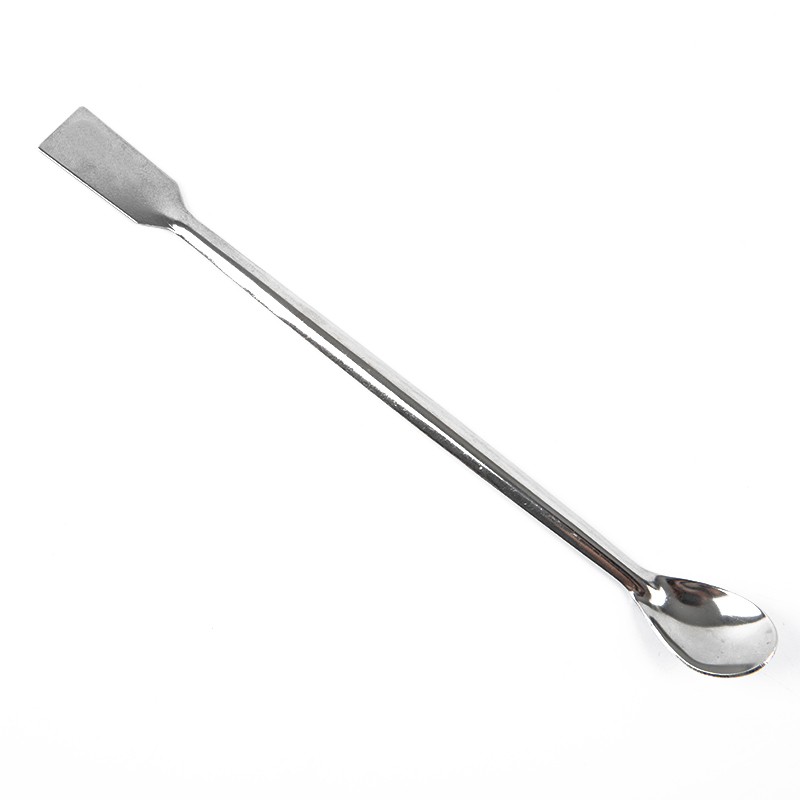 Lab Spoon & Spatula