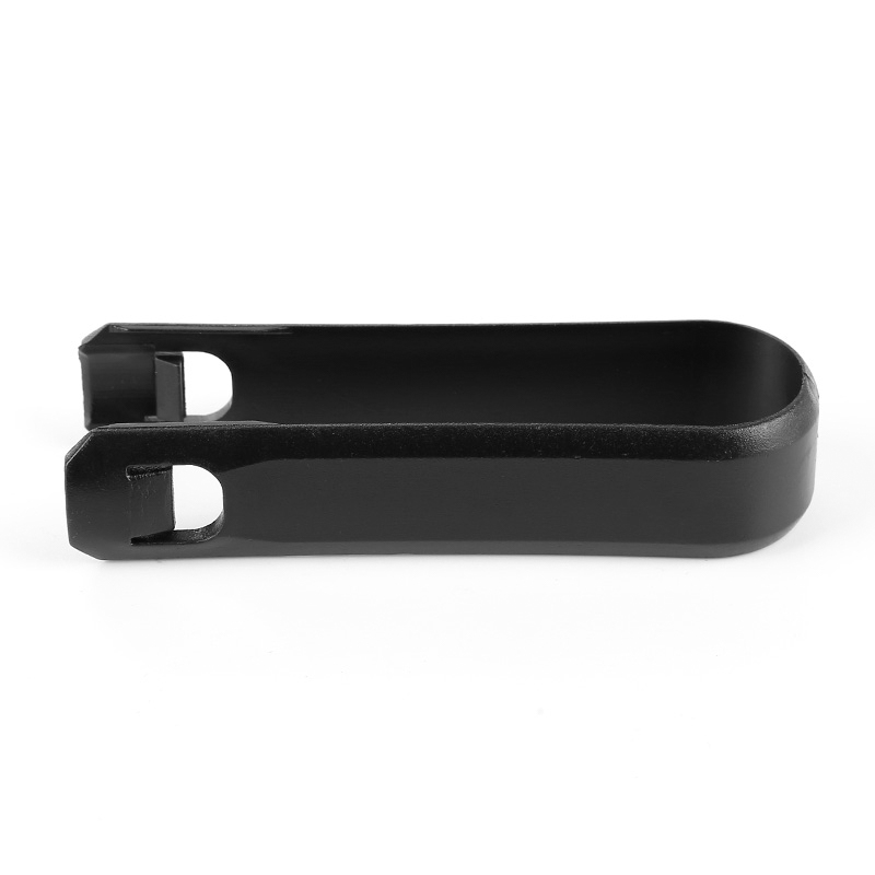 JISADER Rindenentferner Werkzeug - Effizientes Schälen Von Baumstämmen Für Gartenarbeit