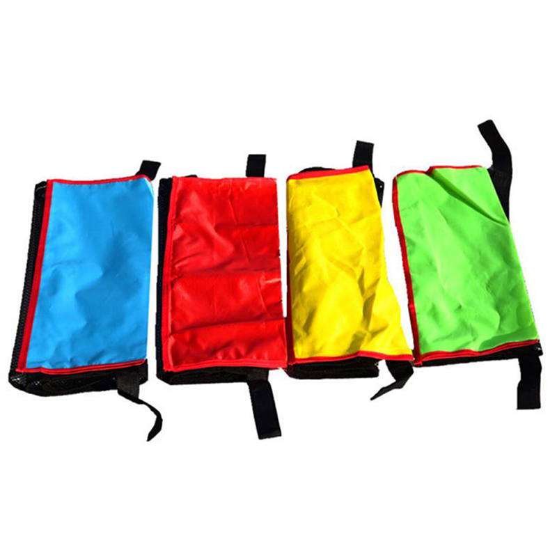 Floating Pool Water Hammock Float Lounger Floating Inflatable Pool Bed Net Co Sp