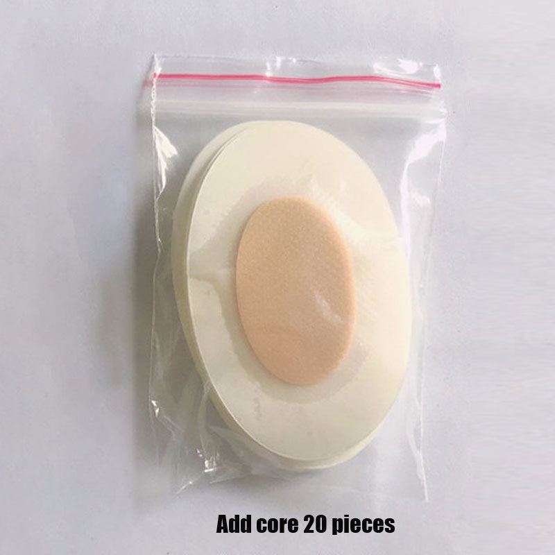Caresole on sale insoles ebay