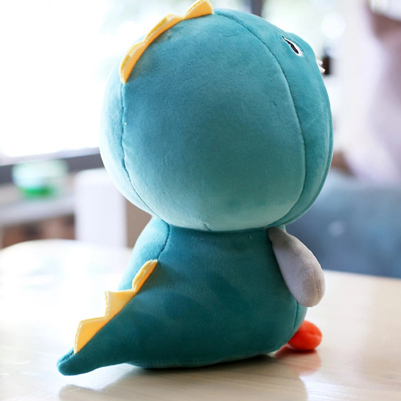 Penguin Plush Toy Animal Penguin Cosplay Bee Frog Dinosaur Stuffed Doll Sn SB10010