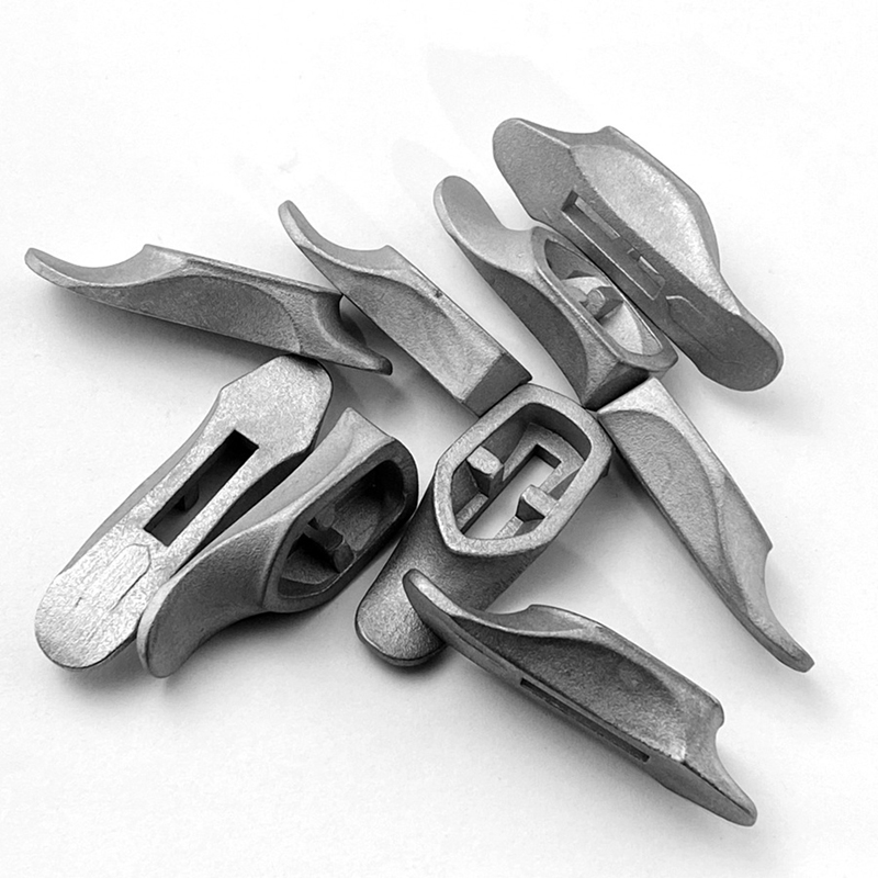 Knife Handle Guard Outdoor DIY Tool Knife Pommel Finger Bolster Hand Accessor-u-