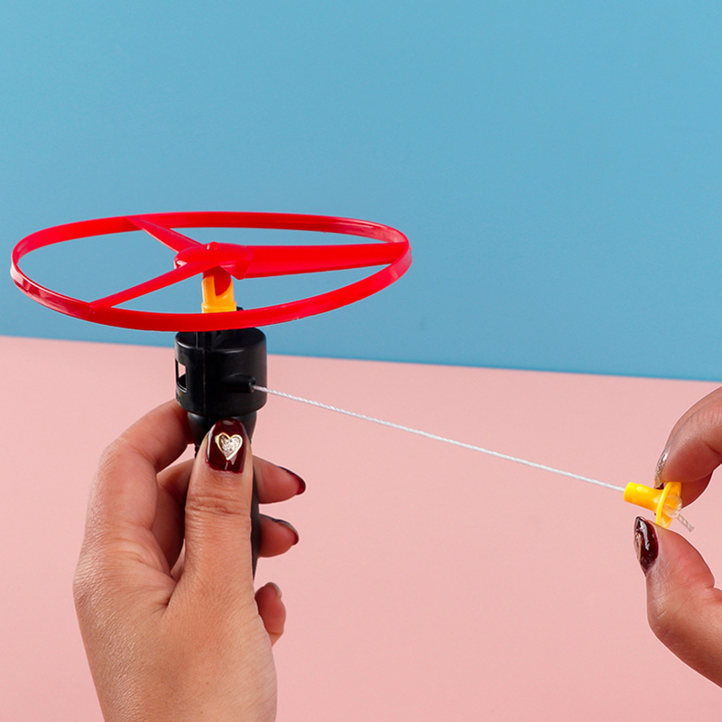 Flying toys for kids discount