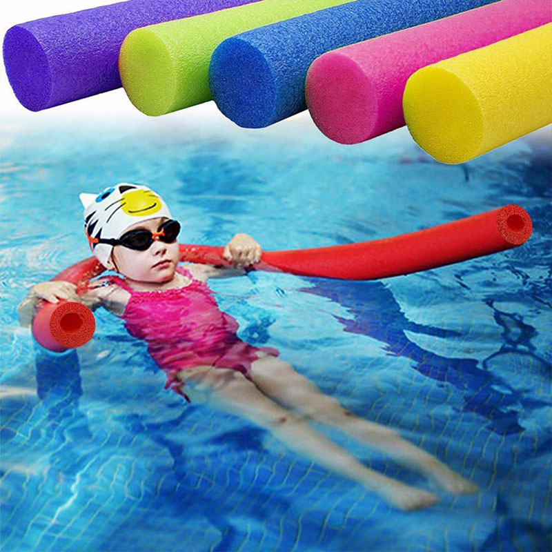 Foam swim float on sale