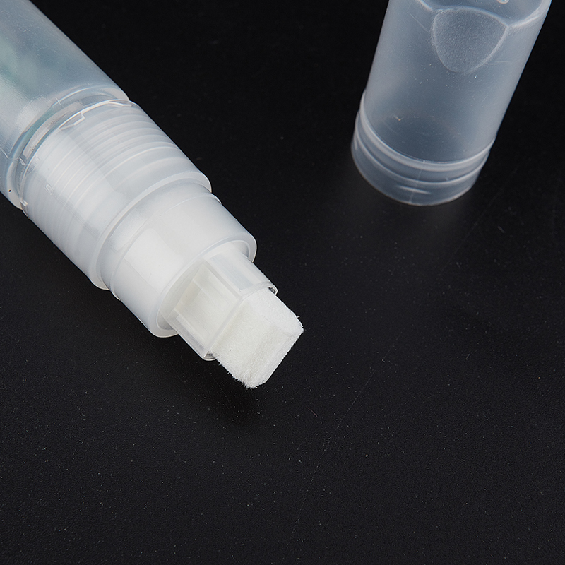 Empty Pen Rod 3-30mm Barrels Tube Graffiti Pen Liquid Chalk Marker Diy Paint-yn - Bild 1 von 18