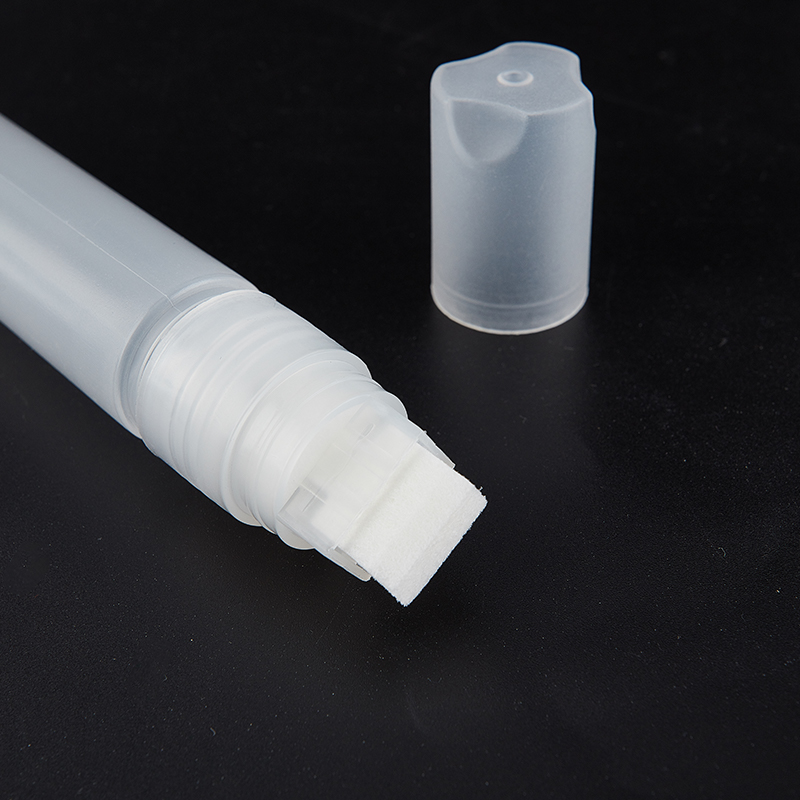Empty Pen Rod 3-30mm Barrels Tube Graffiti Pen Liquid Chalk Marker Diy Paint-yn - Bild 2 von 18
