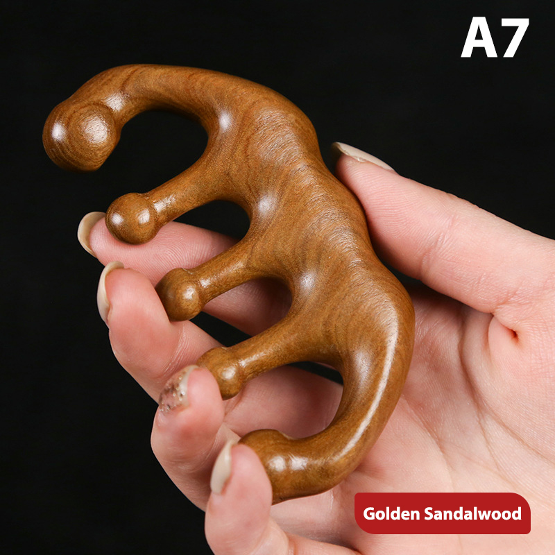 Bild 13 von 15