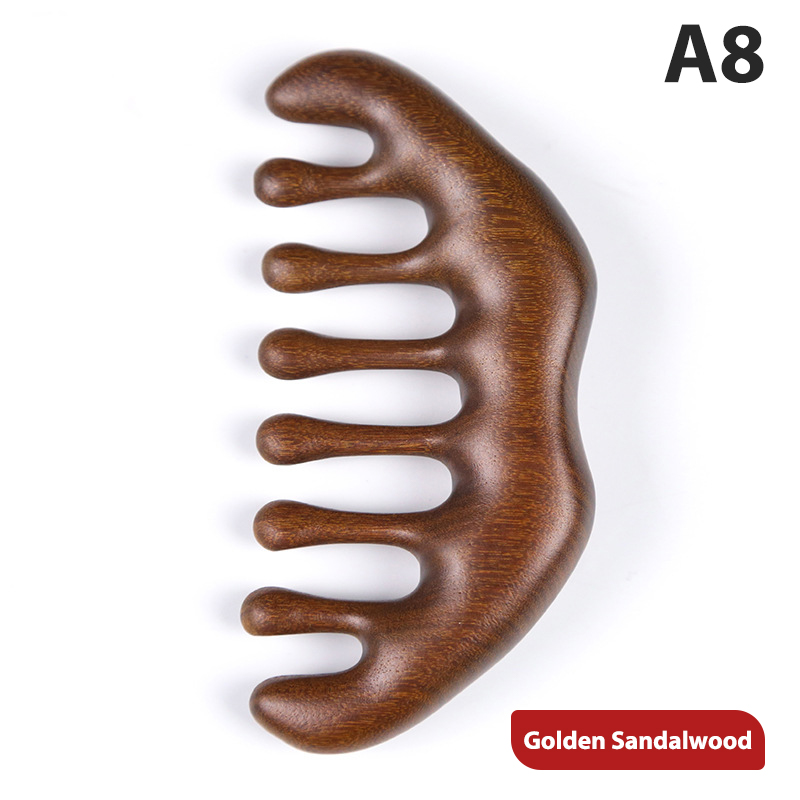 Bild 14 von 15