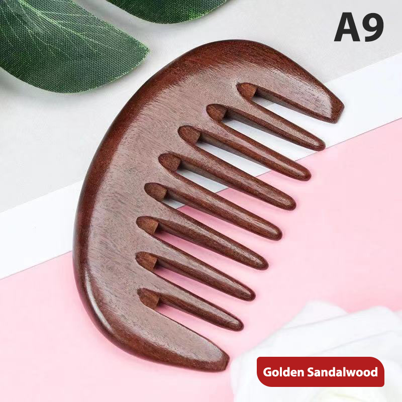 Bild 15 von 15