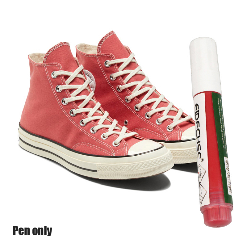 Canvas Shoes Repair Pen Cloth Color Soft Cloth Dyeing Waterproof Refurbished wi - Bild 10 von 20