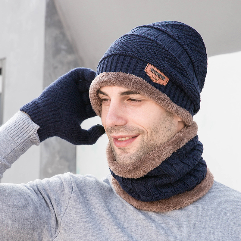Winter sale cap ebay