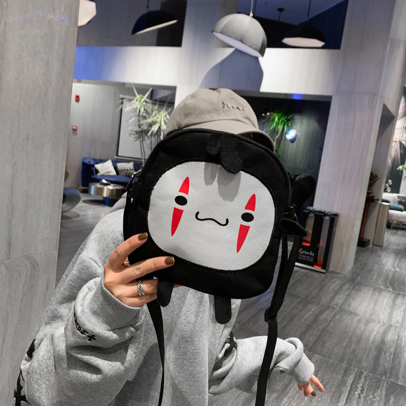 No face bag hotsell