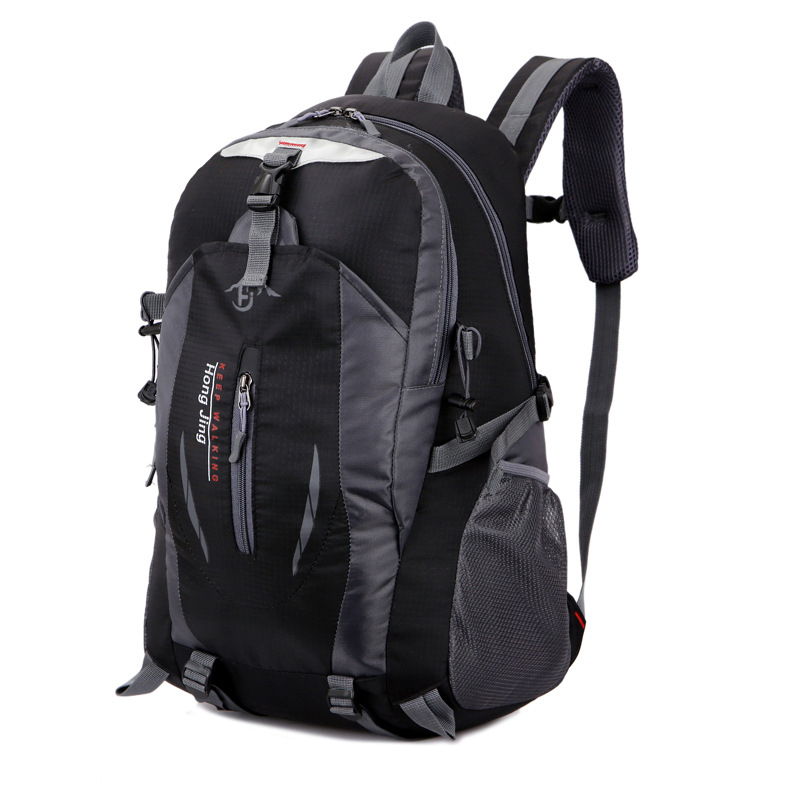 Walking bag shop