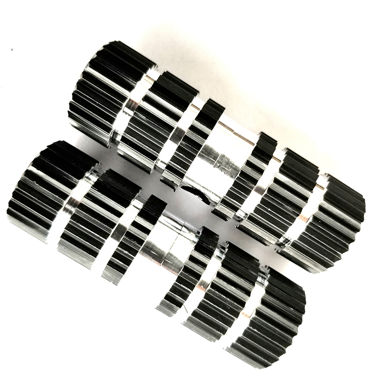 1 Pair Bike Pedals Axle Foot Rest PegsMTB Bicycle Front Rear Socle Pedal GAIR