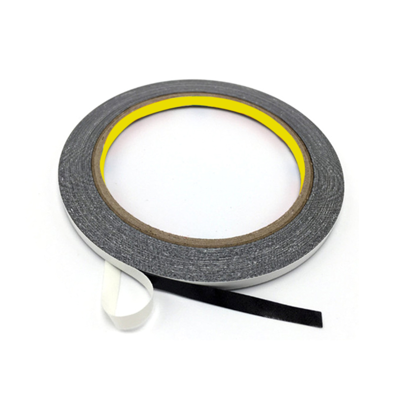 10m Sticker Double Side Adhesive Tape Fix For Cellphone Screen LCD Repair T- S^3 - Photo 9 sur 13
