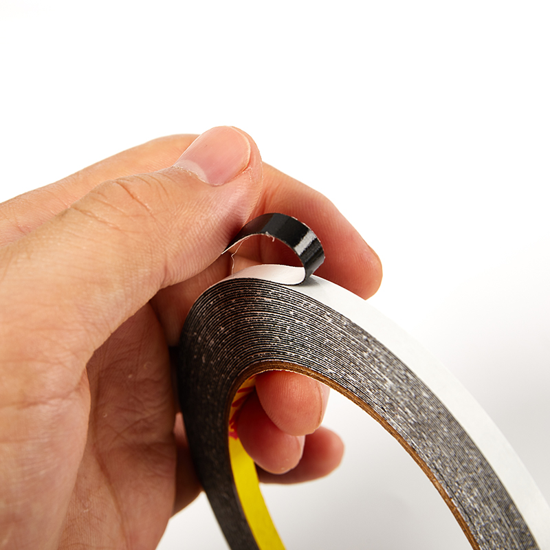 10m Sticker Double Side Adhesive Tape Fix For Cellphone Screen LCD Repair T- S^3 - Photo 8 sur 13