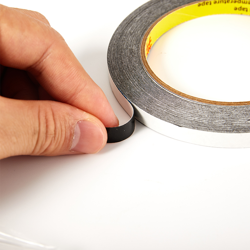 10m Sticker Double Side Adhesive Tape Fix For Cellphone Screen LCD Repair T- S^3 - Photo 7 sur 13