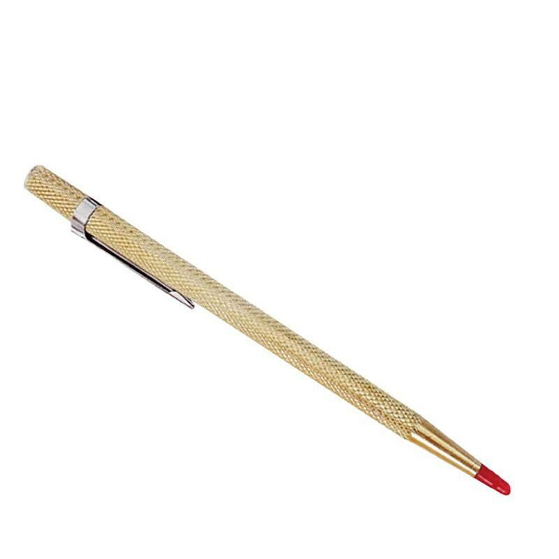 Diamond Glass Cutter Tile Cutting Machine Lettering Pen Scriber Cutting T Tb-ja - Picture 13 of 14