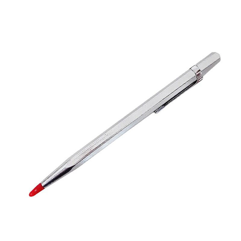 Diamond Glass Cutter Tile Cutting Machine Lettering Pen Scriber Cutting T Tb-ja - Picture 14 of 14