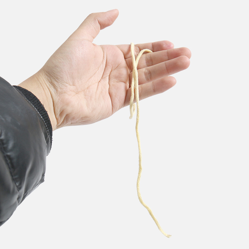 Finger Flasher – Accessoire Magie Pour Produire Un Flash Ou Une Boule De Feu – Discret Et Invisible Pour Le Public – Avec Papier Flash Non Fourni