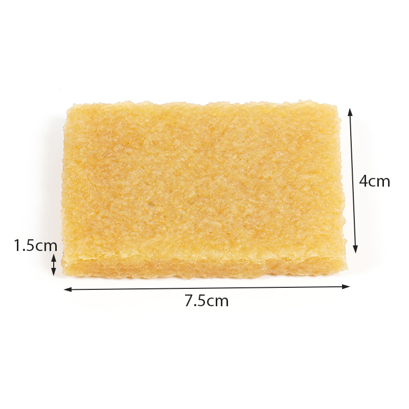 Magic Durable Skateboard Grip Griptape Gum Rub Wipe Eraser Efficient Cleaner F❤❤