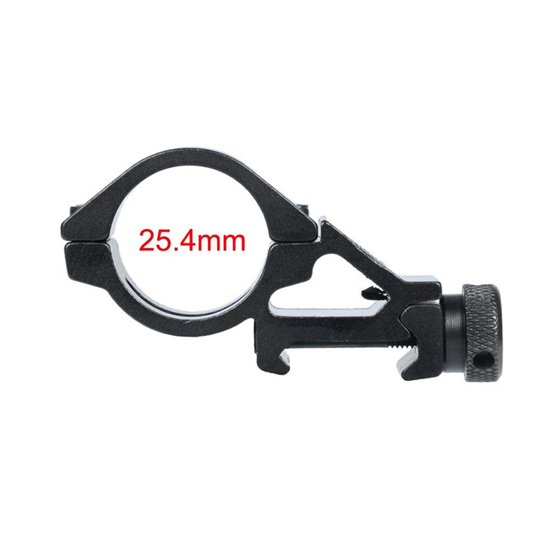 Wave Salvadanaio / Barattolo Mance Con Supporto Magnetico E Cartellino Nome – Made In Germany, Diametro 56mm