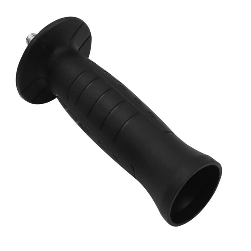 8mm 10mm Thread Auxiliary Side Handle For Angle Grinder Grinding Machine To-f; - Bild 4 von 12