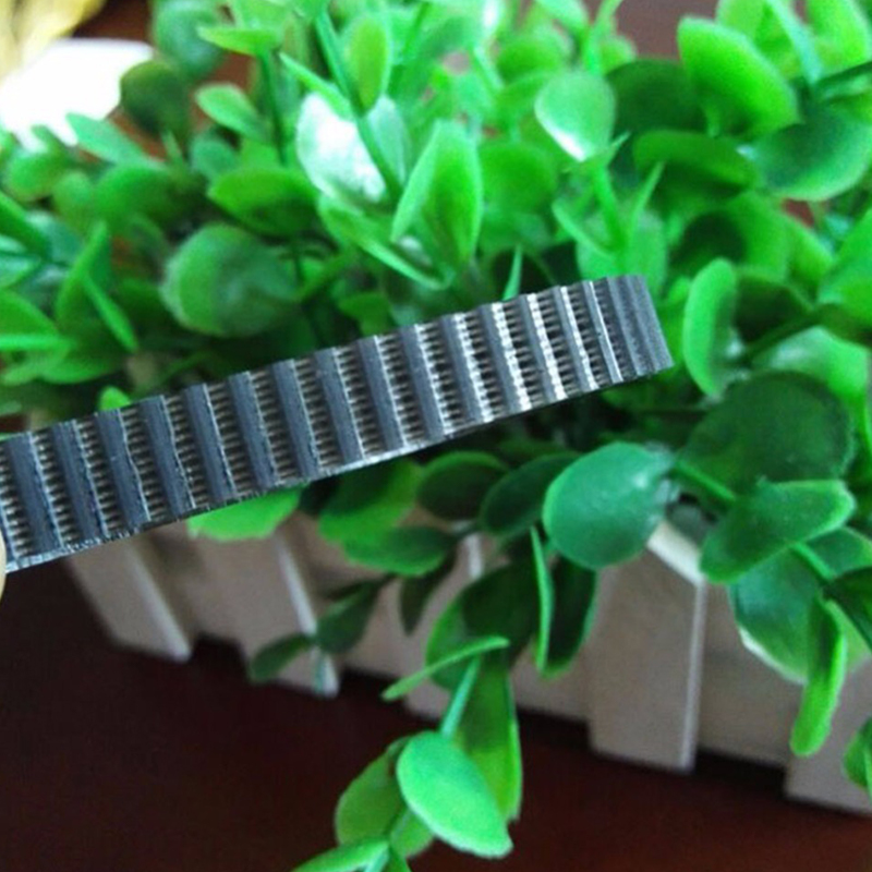 179/173 Teeth Breadmaker Conveyor Belts bread machine belts Bread Maker Pa Y3 - Zdjęcie 9 z 16