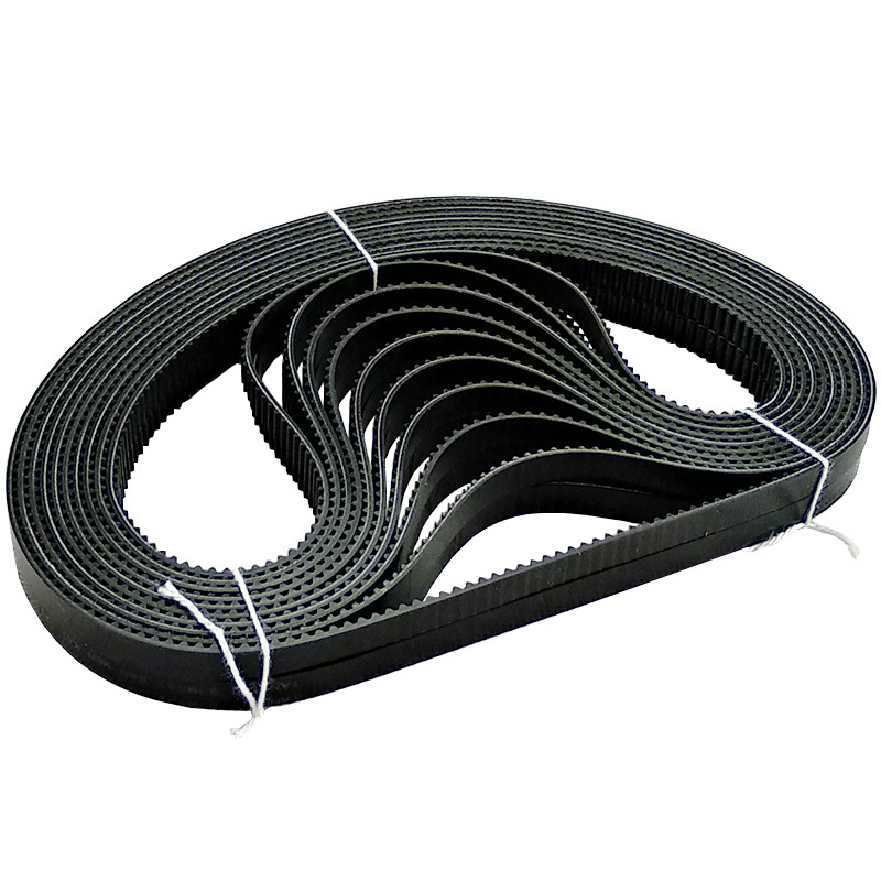 179/173 Teeth Breadmaker Conveyor Belts bread machine belts Bread Maker Pa Y3