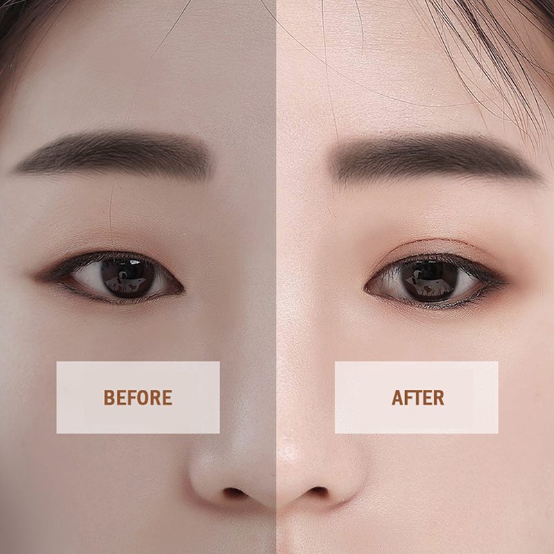 Asian double eyelid tape discount