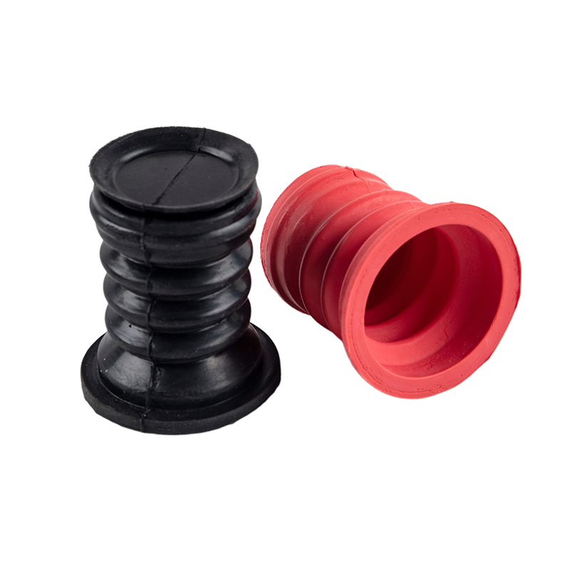 Semi-automatic Washing Machine Gasket Plug Drain Valve Water Sealing Rubber ❤OF