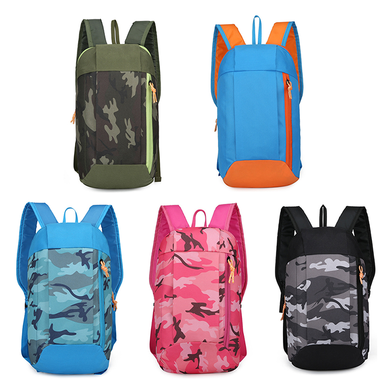 Sac de sales sport a dos