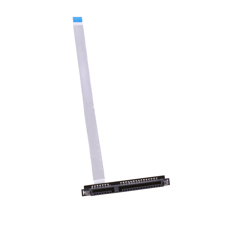 Cavo flessibile connettore SSD HDD computer portatile SATA connettore per ASUS FX506 FA506 FA706- Cavo flessibile connettore SSD HDD computer portatile SATA connettore per ASUS FX506 FA506 FA706-