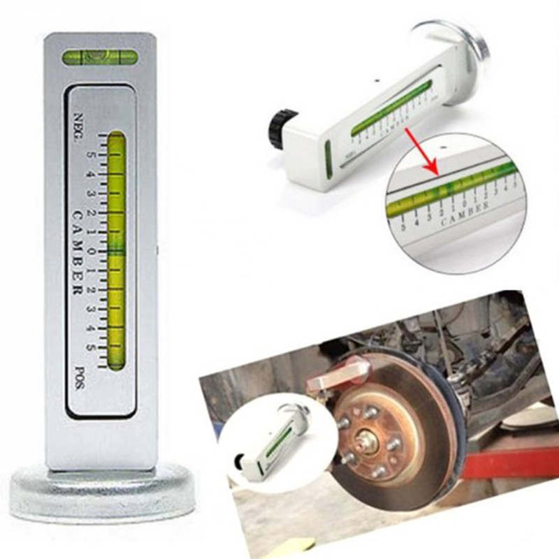 Outil De Parallélisme Des Roues Paquet, Outil D'Alignement Des Roues