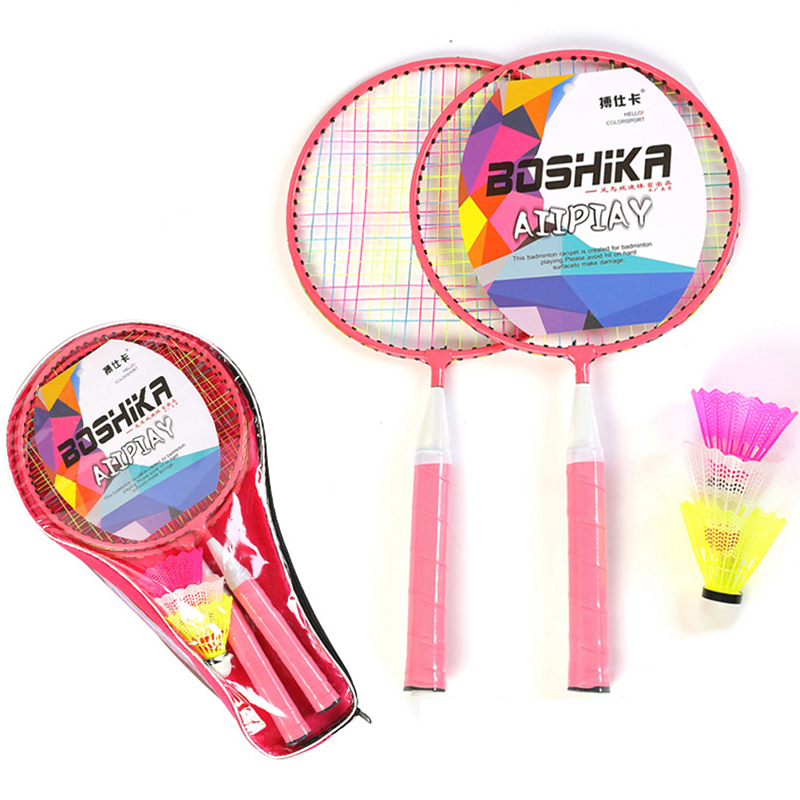 Badminton cheap for kids
