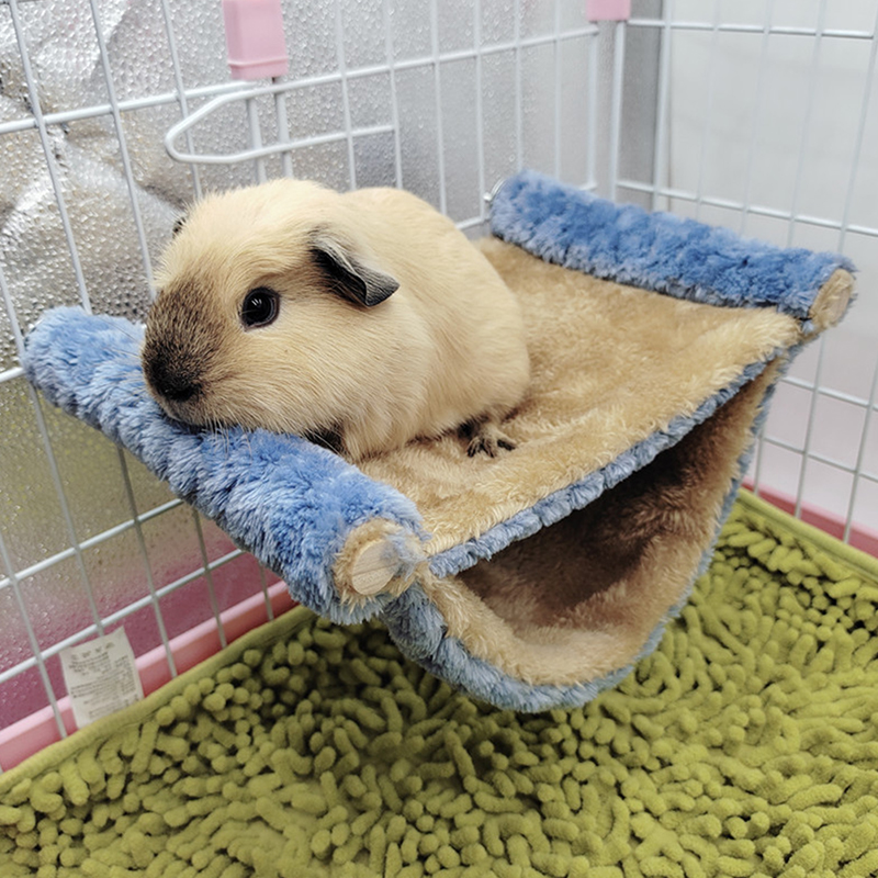 Guinea pig shop hanging bed