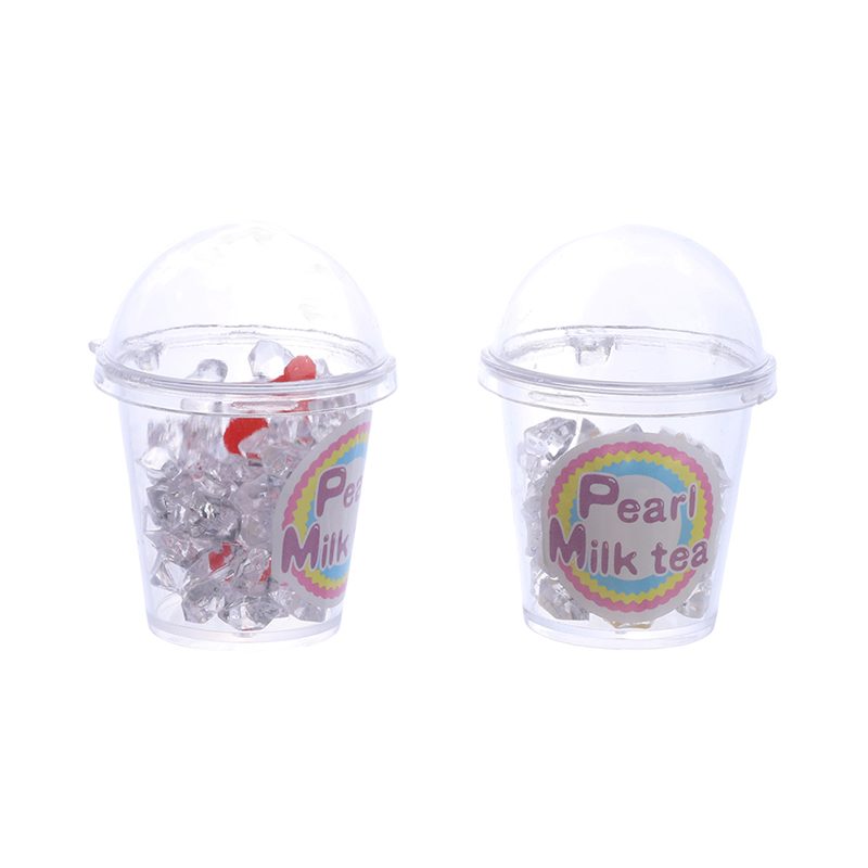 1:12 casa delle bambole miniatura shaker cup decorazione giocattolo accessori ornamenti - 1:12 casa delle bambole miniatura shaker cup decorazione giocattolo accessori ornamenti -